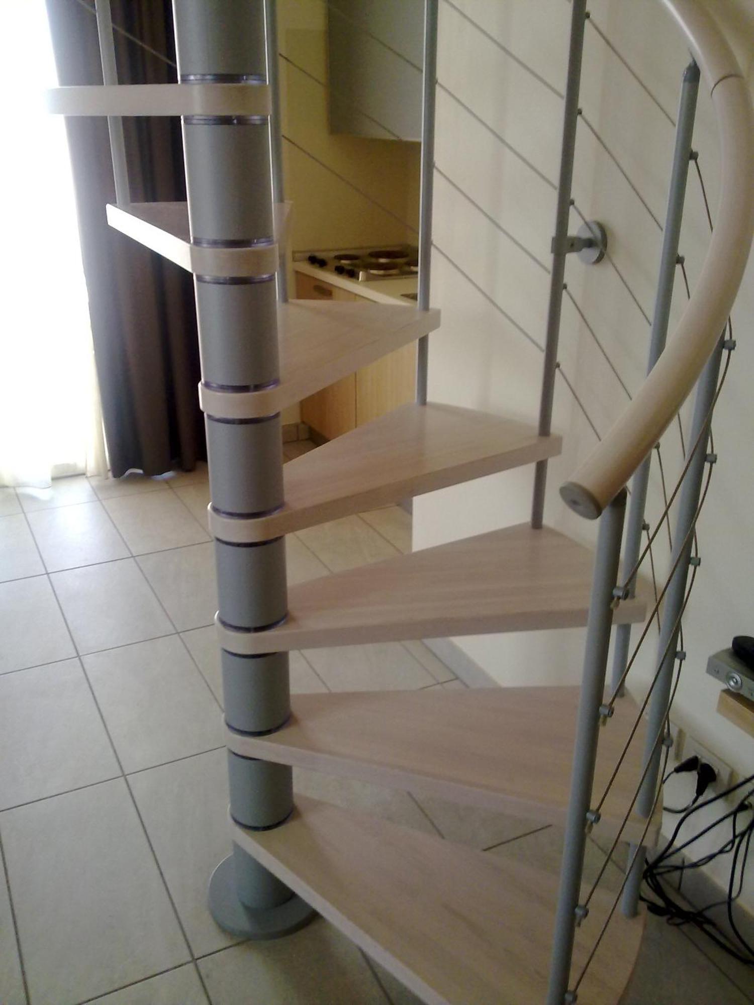Residence Belmare Rimini Extérieur photo