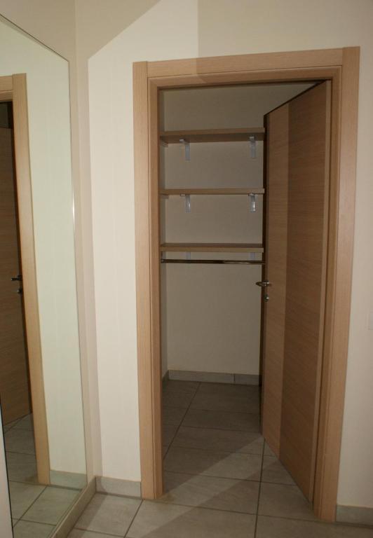Residence Belmare Rimini Chambre photo