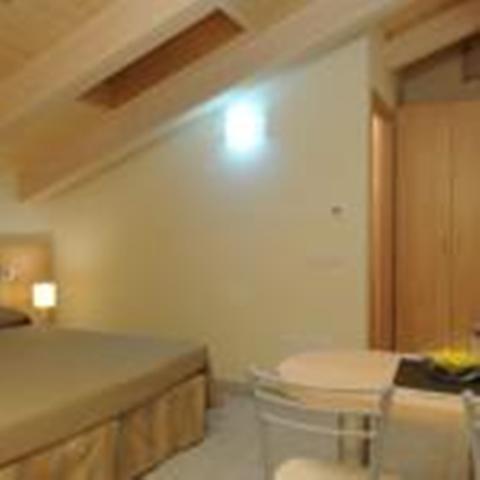 Residence Belmare Rimini Extérieur photo